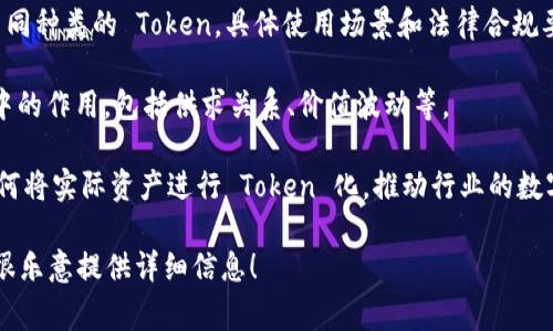 当然，tokenim 是一个比较小众的概念，具体内容可能需要我们进一步探讨。通常情况下，tokenim 或者与其相关的主题可能涉及以下几个方面：

1. **数字货币中的 Token**：这是指在区块链上发出的加密数字资产，通常用于特定的功能如交易、存储价值等。

2. **Token 的种类**：可以是实用型、证券型等不同种类的 Token，具体使用场景和法律合规要求也会有所不同。

3. **Token 经济学**：分析 Token 在经济活动中的作用，包括供求关系、价值波动等。

4. **Token 化趋势**：如今很多行业都在探索如何将实际资产进行 Token 化，推动行业的数字化转型。

如果你对某个具体方面有兴趣，可以告诉我，我将很乐意提供详细信息！
