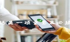 jiaoti如何应对tokenim钱包丢