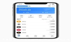 区块链钱包无法连接网络
