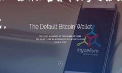 在币圈中，＂LFG＂ 是 ＂