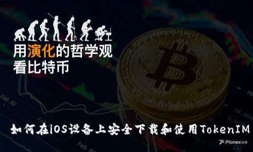  如何在iOS设备上安全下载和使用TokenIM
