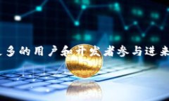 OKExChain 是由数字资产交易