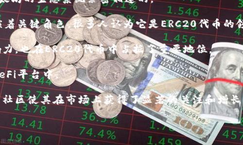 ERC20代币是一种基于以太坊区块链的代币标准，广泛应用于各种去中心化应用和项目。关于ERC20代币的“龙头”，这通常指的是在市值、使用广泛程度或影响力方面表现最突出的代币。根据最新的信息，以下几个代币通常被视为ERC20代币的领军者：

1. **以太坊（Ethereum, ETH）** - 尽管ETH本身是基础链的原生代币，但许多ERC20代币都是与以太坊的生态系统紧密相连的。

2. **ChainLink (LINK)** - ChainLink 是一种去中心化的预言机网络，它在DeFi和智能合约中扮演着关键角色，很多人认为它是ERC20代币的领军者之一。

3. **Uniswap (UNI)** - Uniswap 是一个去中心化交易所，其代币UNI不仅在DeFi领域中极具影响力，也在ERC20代币中占据了重要地位。

4. **Tether (USDT)** - Tether是一种稳定币，在ERC20标准下有广泛的应用，特别是在交易所和DeFi平台中。

5. **Shiba Inu (SHIB)** - 尽管起初被视为“狗狗币的替代品”，但它基于ERC20的特性以及活跃的社区使其在市场上获得了显著的关注和增长。

总的来说，这些代币在功能、使用及市值上各有千秋，用户的需求可以驱动这些代币的升值和使用普及。