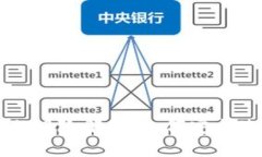 区块链钱包的风险解析：