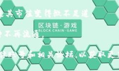 关于Tokenim币的消失，可能
