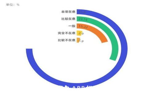 
2023年最佳狗狗币数字钱包APP推荐：安全便捷的投资好帮手