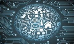 币赢CoinW：如何通过这一平