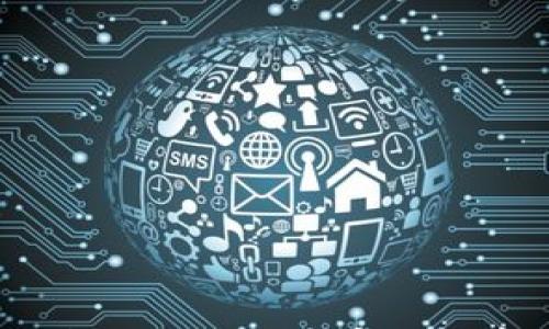 

币赢CoinW：如何通过这一平台实现数字货币投资的成功