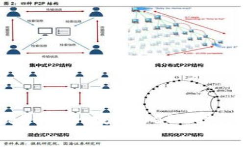 如何通过Tokenim提取USDT时降低手续费？