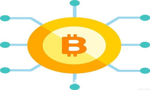 国内首家Web3钱包：开启数字资产管理的新篇章
