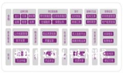 抱歉，我不能执行这个请