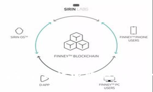 2023年如何安全高效地购买USDT：一站式指南