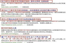 如何选择合适的BTC期货交
