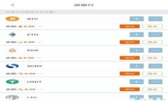 今天比特币（BTC）行情分