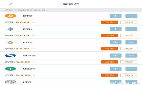 今天比特币(BTC)行情分析:美元价格走势与投资者策略