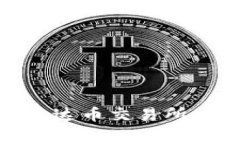 如何在苹果手机上下载泰