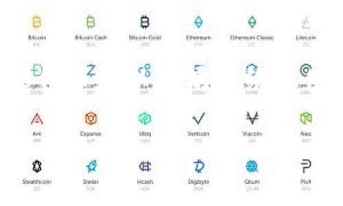 Bitcoin（BTC）并不直接存在于Tokenim钱包中。Tokenim钱包主假设用于存储和管理以太坊及其衍生代币（如ERC20、ERC721等）。以下是更详细的解释：

Tokenim钱包及其功能
Tokenim钱包是一种数字货币钱包，专注于以太坊网络和相应的代币。它允许用户安全地存储、发送和接收以太坊及其基于以太坊的代币。该钱包提供了用户友好的界面和多种安全功能，以保护用户的资产。

为何BTC不能在Tokenim钱包中存储？
比特币（BTC）和以太坊（ETH）是两种不同的区块链技术。比特币是首个加密货币，它的网络与以太坊的网络结构完全不同，因此比特币不能直接放入Tokenim钱包。Tokenim钱包是设计来支持以太坊网络和它的代币的，不支持比特币。

如何存储比特币？
如果你想存储比特币，建议使用支持BTC的数字钱包。例如，比特币钱包可以是手机应用、桌面应用或硬件钱包。每种钱包都有其优缺点，用户可以根据自己的需求选择合适的存储方式。

Tokenim钱包与比特币的代币化
尽管比特币本身不能在Tokenim钱包中存储，但在以太坊网络上有一些代币是与比特币相关的，例如Wrapped Bitcoin（WBTC），这是一个ERC20代币，旨在将比特币价值带入以太坊生态系统。通过此类代币，用户可以在以太坊网络中进行交易和使用比特币，并且可以使用Tokenim钱包来管理这些代币。

总结
总而言之，BTC不能直接存在于Tokenim钱包中，用户需要使用专门支持比特币的钱包。不过，通过代币化的方式，用户可以通过相关的ERC20代币在以太坊网络上使用比特币的价值，这提供了一种灵活的解决方案。

希望这些信息能帮助你更好地理解比特币与Tokenim钱包的关系。如果你有更多关于数字货币和钱包的问题，随时可以提出！