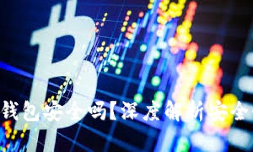 Tokenim官网钱包安全吗？深度解析安全性与使用风险
