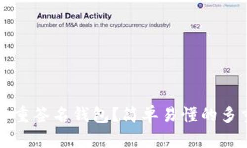 如何高效使用多重签名钱包？简单易懂的多重签名钱包指南