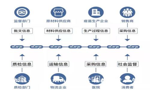 如何轻松注册Tokenim钱包，掌握数字资产管理技巧