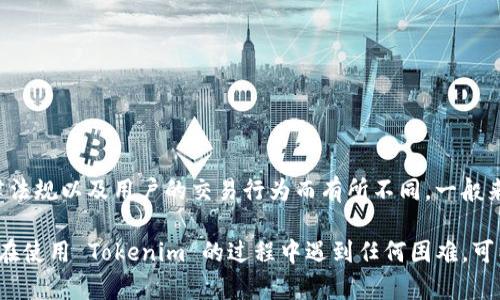 Tokenim 是一个专注于数字资产交易的平台。在使用数字资产交易平台进行交易时，实名认证的要求可能会因平台的政策、当地法律法规以及用户的交易行为而有所不同。一般来说，为了提升账户安全性、遵守反洗钱(AML)及了解你的客户(KYC)的法律要求，许多数字资产交易平台都会要求用户进行实名认证。

如果您想要了解 Tokenim 的具体实名认证流程和要求，可以访问其官方网站或查看其用户手册，以获取最新的信息和指导。如果您在使用 Tokenim 的过程中遇到任何困难，可以联系其客户支持团队以获得帮助。