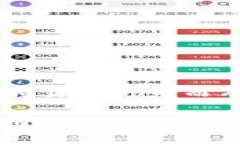 Tokenim 是一个专注于数字资