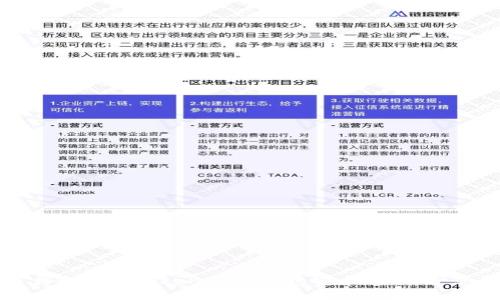 如何安全下载和使用Tokenim冷钱包安卓版，保护您的数字资产