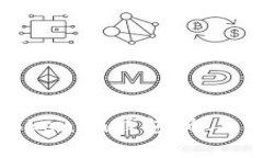 如何高效升级你的Tokenim钱