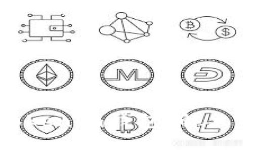 如何高效升级你的Tokenim钱包：解决常见问题与步骤详解