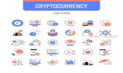 Tokenim开户风险分析：你需