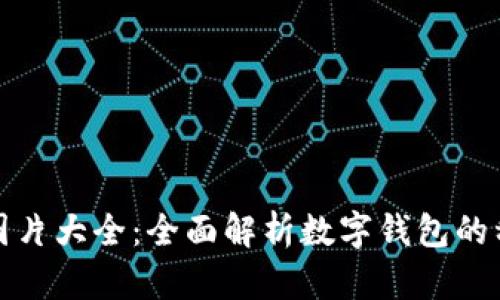 数字钱包图片大全：全面解析数字钱包的种类与功能