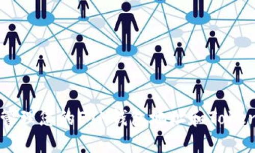 如何安全管理您的ETH钱包地址和Token智能合约