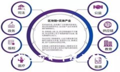 如何使用Tokenim钱包获取丰