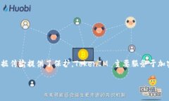 TokenIM 是一个基于区块链技