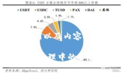 在这里，我可以为您提供