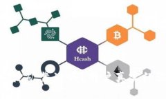 Tokenim平台上的挖矿靠谱吗