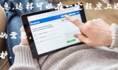 是的，Tokenim 允许用户创建