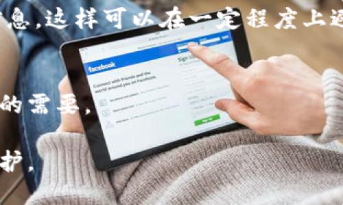 是的，Tokenim 允许用户创建多个钱包。在区块链和数字货币的世界中，拥有多个钱包可以帮助用户更好地管理不同的资产、保障安全和隐私等。以下是一些关于在 Tokenim 上创建多个钱包的几点说明：

### 1. 钱包的创建过程
在 Tokenim 上创建新钱包的过程通常是简单的。用户可以进入钱包管理页面，选择“创建新钱包”选项，然后按照提示操作即可。每个钱包都可以拥有独特的私钥和助记词，以确保安全性。

### 2. 钱包管理的灵活性
创建多个钱包可以帮助用户灵活管理资产，例如，将长期投资和短期交易分开，或者将不同种类的资产存储在不同的钱包中。这种灵活性可以降低因错误操作而导致的损失风险。

### 3. 提高安全性
通过多个钱包，用户能够更好地控制资金的安全。将大部分资金保存在冷钱包中，而将用于日常交易的资金存放在热钱包中，可以有效降低被黑客攻击的风险。

### 4. 隐私保护
使用多个钱包可以增加用户的隐私保护。多个钱包之间的交易不会直接显示个人身份信息，这样可以在一定程度上避免被追踪。

### 5. 各种区块链支持
Tokenim 支持多种区块链，可以在不同的区块链上创建钱包，适应市场变化和投资策略的需要。

总之，Tokenim 提供创建多个钱包的功能，极大地方便了用户对于资产的管理和安全防护。