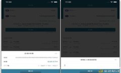 tokenim雅币：揭秘投资新机