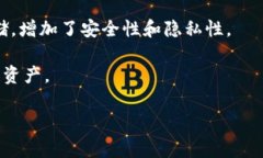 “imkey” 是 Tokenim 生态系