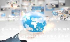 很高兴您对Tokenim的登录过