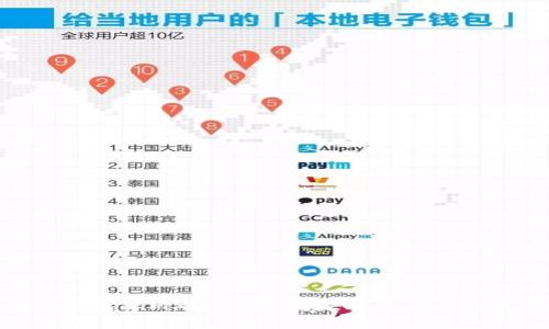 如何通过TokenimXRP投资：解决投资者的痛点与机遇