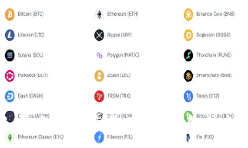   
OKEx是什么平台？用户需了解的合法性与风险分析