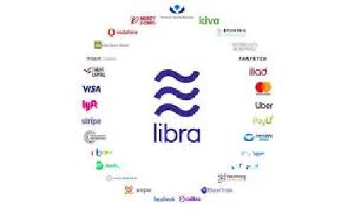 如何使用Tokenim：详细视频教程与实用技巧