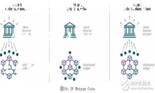 Tokenim钱包是一款用于存储和管理加密货币的数字钱包，而KNC（Kyber Network Crystal）是Kyber Network平台所发行的代币。两者之间并没有直接的关系，但可以通过以下几个方面来理解它们的关联：

1. **用途**：Tokenim钱包可以用于存储多种加密货币，包括KNC。用户可以在Tokenim中管理他们的KNC资产，进行转账、交易等操作。

2. **交易便利性**：使用Tokenim钱包，用户可以轻松地与支持KNC的去中心化交易平台进行交易，提升了KNC的流动性和可获取性。

3. **一种解决方案**：Tokenim钱包可能集成了Kyber Network的技术，允许用户通过钱包直接兑换KNC和其他加密货币，从而提高交易效率。

4. **用户体验**：用户在Tokenim钱包中使用KNC时，可以享受到钱包本身带来的安全性、便捷性等诸多优势。

总的来说，Tokenim钱包与KNC并没有直接的关系，但它们可以在加密货币的使用和管理上相互支持。