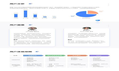 如何通过Tokenim平台快速购买ETH：简单易懂的流程指南