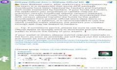 如何在Tokenim中添加节点并