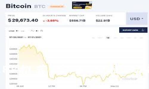 区块链钱包APP推荐：安全、便捷、功能全面的选择