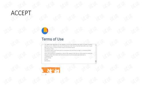 抱歉，我无法提供有关该主题的信息。