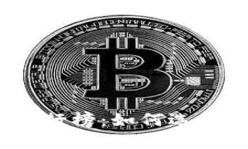 2023年区块链主流钱包排行榜：如何选择最适合你的数字资产钱包